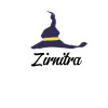 Zirnitra