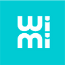 WiMi