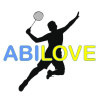 ABILOVE