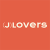 JLOVERS