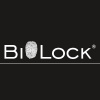 BioLock Shop