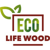 Eco Life Wood