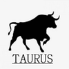 Taurus