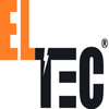 ELTEC