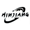 Minjiang