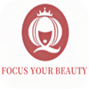 FOCUS YOUR BEAUTY