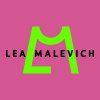 LEA MALEVICH