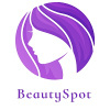 BeautySpot