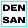 DENSAN_shop