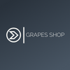 Grapes Shop