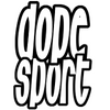 dopesport