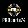 PROparts74