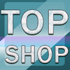 Topp_shopru