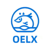 OELX