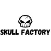 SKULL FACTORY