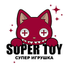 Super Toy