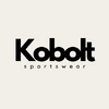 KoBolt