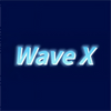 WaveX