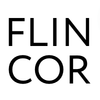 FLINCOR