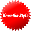 Krasotka-Style