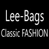Lee-Bags