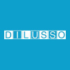 Dilusso