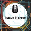 Enigma Electric