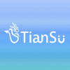 Tiansu Mонитор