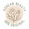 Оригинальная корейская косметика напрямую из Сеула