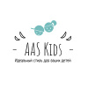 AAS Kids