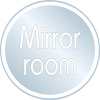Mirror room