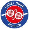 Padel Shop