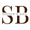 Sister's Bag