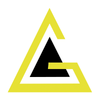 Ganix