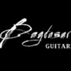 BagdasarGuitars