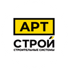 АРТ-СТРОЙ Урал