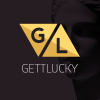 GETTLUCKY