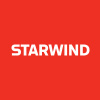 Официальный магазин Starwind