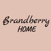 Brandberry home