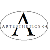 ARTESTHETICS64