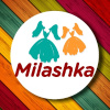 Milashka