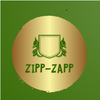 zipp-zapp