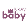 Luxury Baby