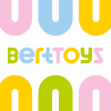 BertToys