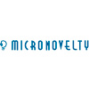 MicroNovelty