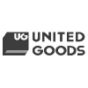 UnitedGoods