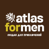 Atlas for Men