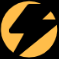 Тд юнит. Юнит групп. Юнит сервис тамбов. Юнит. Юнит логотип.