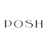 POSH