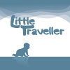 Little Traveller